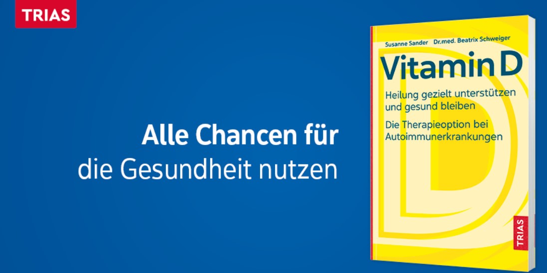 Verwunderlich Vitamin D Berdosierung Muskelschmerzen Fotos